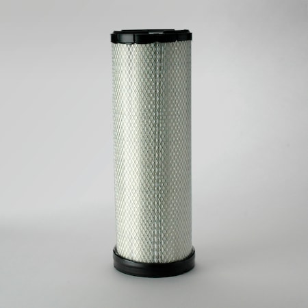 Donaldson Air Filter, Safety Radialseal, P777869 P777869
